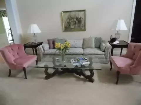 101 Creekside Dr, Pendleton, SC 29670 photo 3