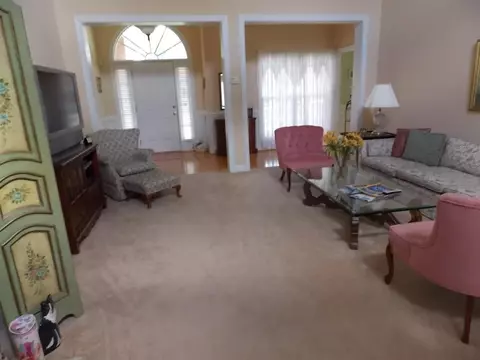 101 Creekside Dr, Pendleton, SC 29670 photo 5