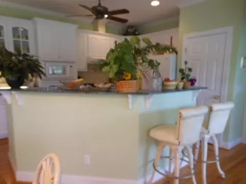 101 Creekside Dr, Pendleton, SC 29670 photo 10
