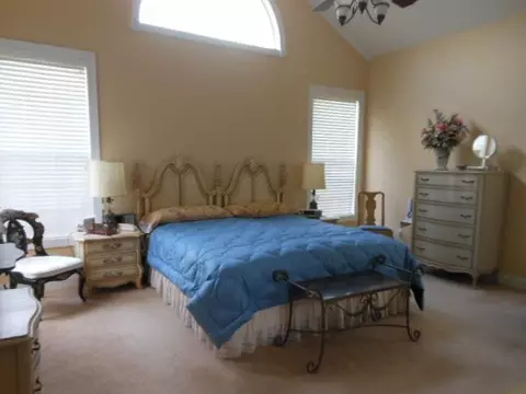 101 Creekside Dr, Pendleton, SC 29670 photo 16