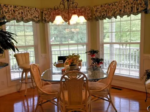 101 Creekside Dr, Pendleton, SC 29670 photo 8