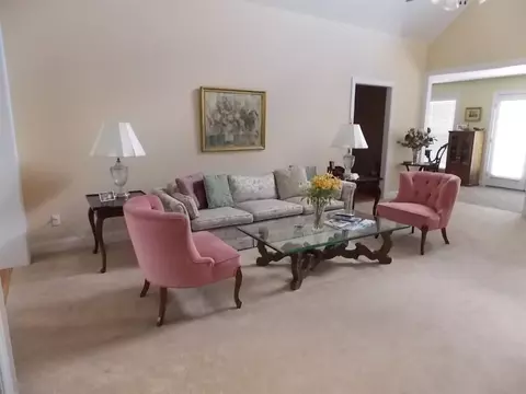 101 Creekside Dr, Pendleton, SC 29670 photo 14