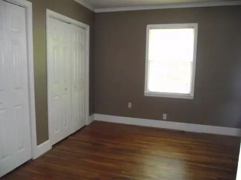 317 Elljean Rd, Easley, SC 29640 photo 18