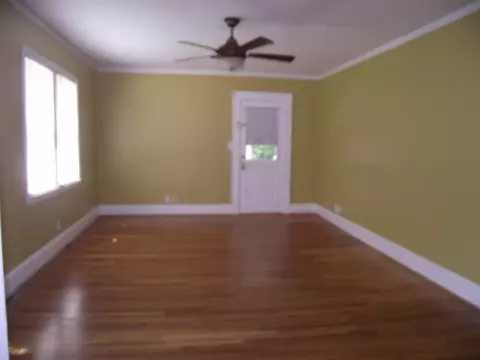 317 Elljean Rd, Easley, SC 29640 photo 4