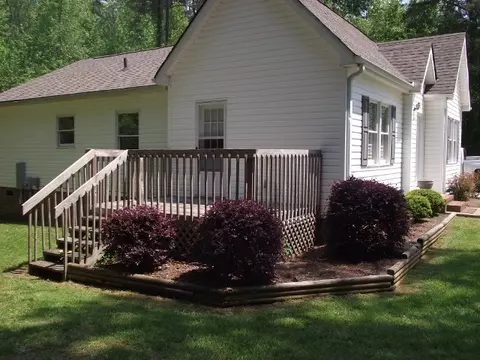 317 Elljean Rd, Easley, SC 29640 photo 24