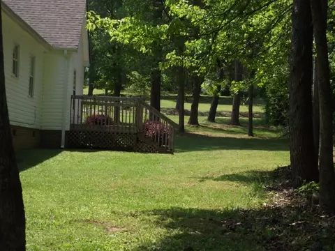317 Elljean Rd, Easley, SC 29640 photo 26