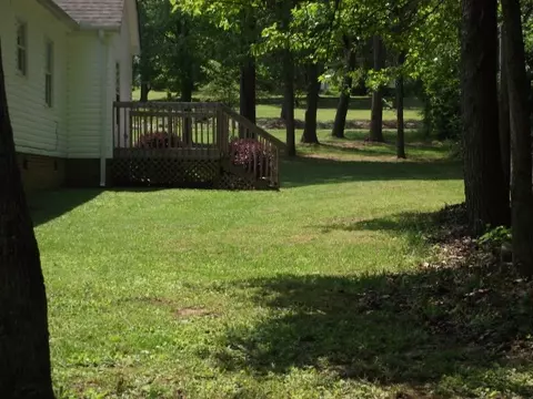 317 Elljean Rd, Easley, SC 29640 photo 30