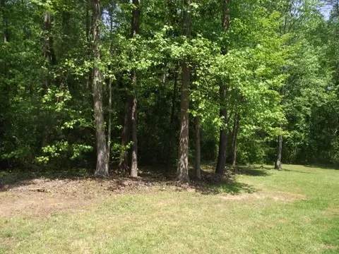 317 Elljean Rd, Easley, SC 29640 photo 28