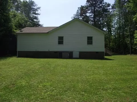 317 Elljean Rd, Easley, SC 29640 photo 27