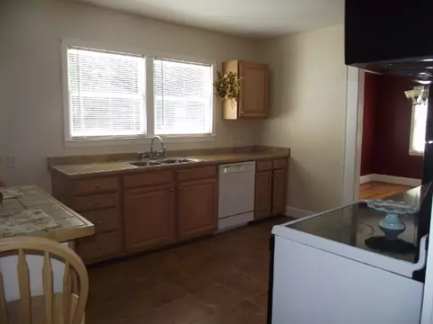 317 Elljean Rd, Easley, SC 29640 photo 11