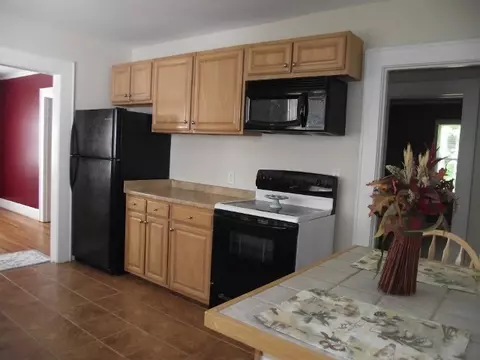 317 Elljean Rd, Easley, SC 29640 photo 9
