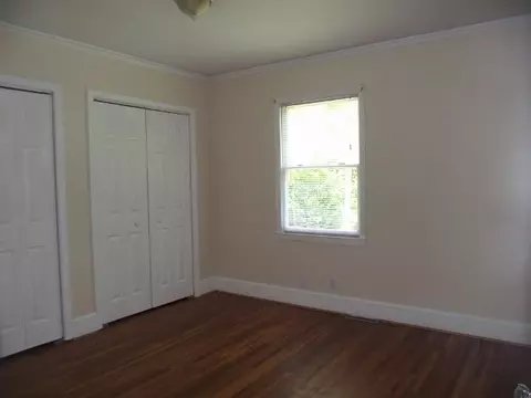 317 Elljean Rd, Easley, SC 29640 photo 17