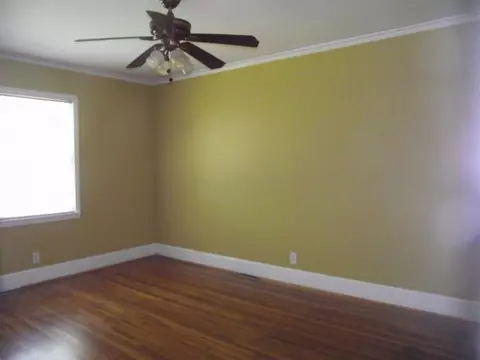 317 Elljean Rd, Easley, SC 29640 photo 20