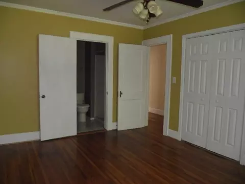 317 Elljean Rd, Easley, SC 29640 photo 14