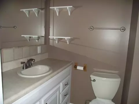 317 Elljean Rd, Easley, SC 29640 photo 16