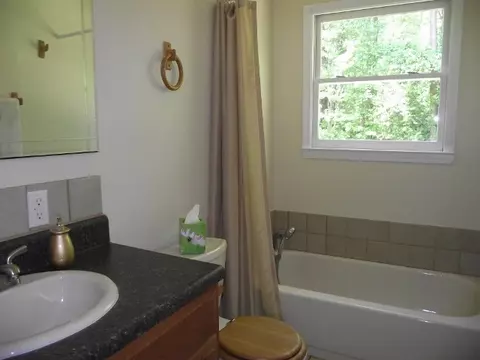 317 Elljean Rd, Easley, SC 29640 photo 21