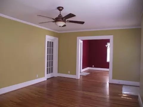 317 Elljean Rd, Easley, SC 29640 photo 3