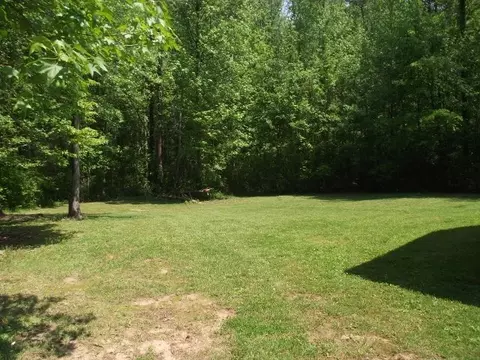 317 Elljean Rd, Easley, SC 29640 photo 29