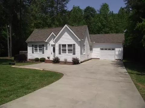 317 Elljean Rd, Easley, SC 29640 photo 1