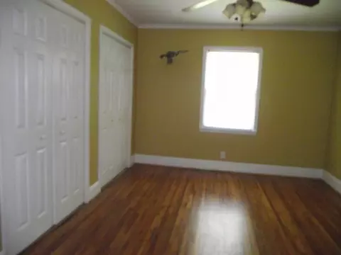 317 Elljean Rd, Easley, SC 29640 photo 19