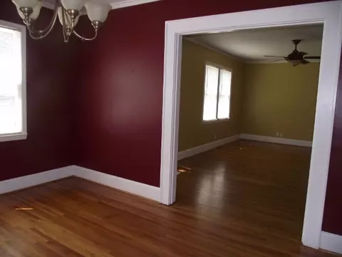 317 Elljean Rd, Easley, SC 29640 photo 5