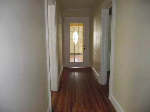 317 Elljean Rd, Easley, SC 29640 photo 23