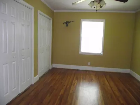 317 Elljean Rd, Easley, SC 29640 photo 13