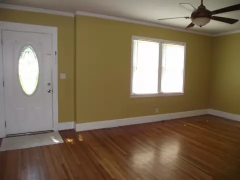 317 Elljean Rd, Easley, SC 29640 photo 2