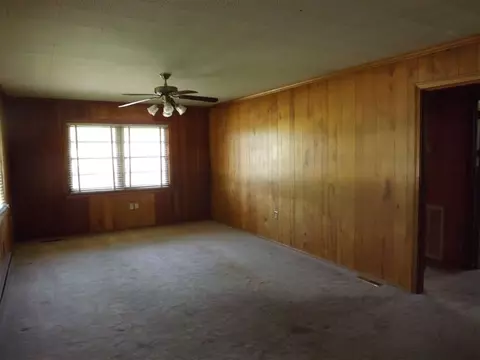 3521 E River St, Anderson, SC 29621 photo 6