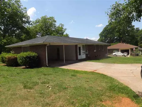 3521 E River St, Anderson, SC 29621 photo 15