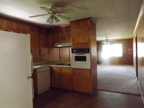 3521 E River St, Anderson, SC 29621 photo 3