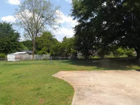 3521 E River St, Anderson, SC 29621 photo 19