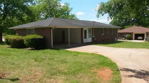 3521 E River St, Anderson, SC 29621 photo 2