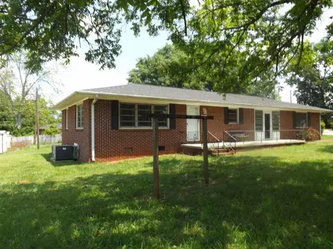 3521 E River St, Anderson, SC 29621 photo 18