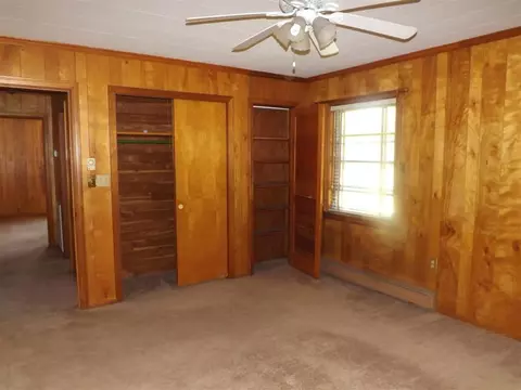 3521 E River St, Anderson, SC 29621 photo 7