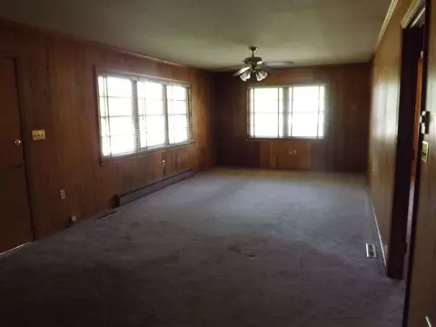 3521 E River St, Anderson, SC 29621 photo 5