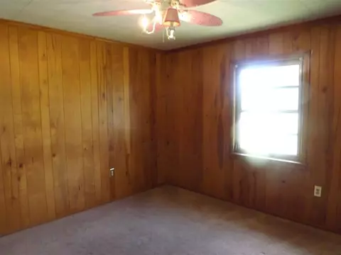 3521 E River St, Anderson, SC 29621 photo 10