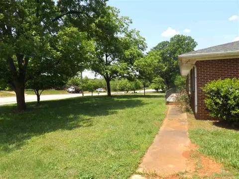 3521 E River St, Anderson, SC 29621 photo 16