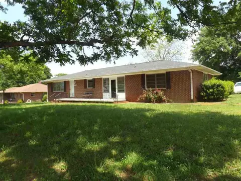 3521 E River St, Anderson, SC 29621 photo 17