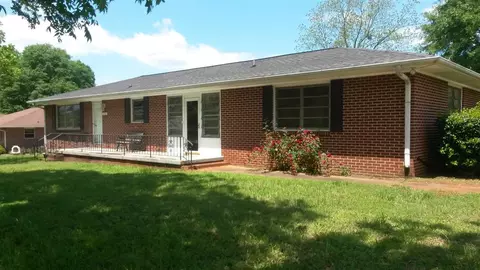 3521 E River St, Anderson, SC 29621 photo 1