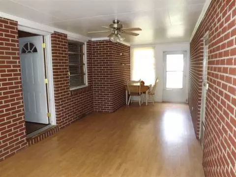 3521 E River St, Anderson, SC 29621 photo 13