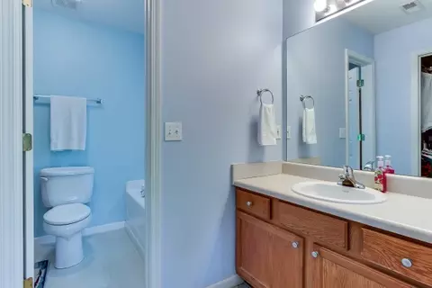 325 N D St, Easley, SC 29640 photo 20