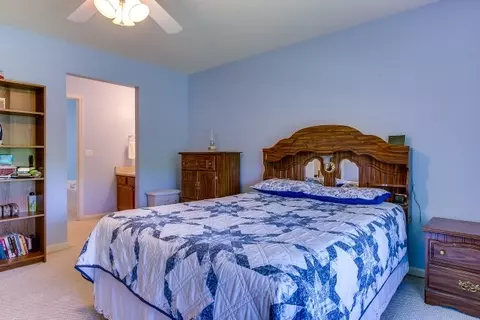 325 N D St, Easley, SC 29640 photo 19
