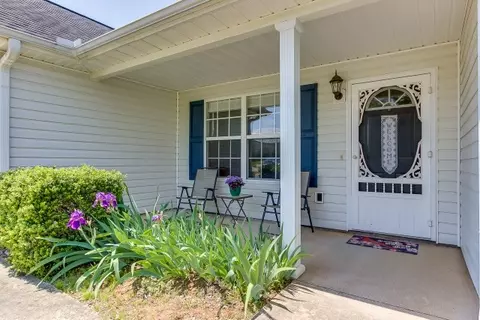 325 N D St, Easley, SC 29640 photo 3