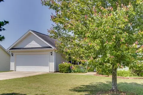 325 N D St, Easley, SC 29640 photo 31