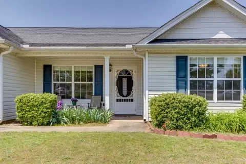 325 N D St, Easley, SC 29640 photo 2