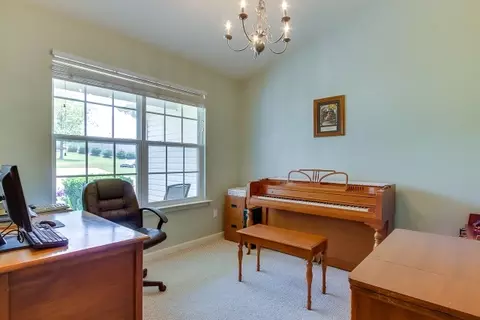 325 N D St, Easley, SC 29640 photo 15