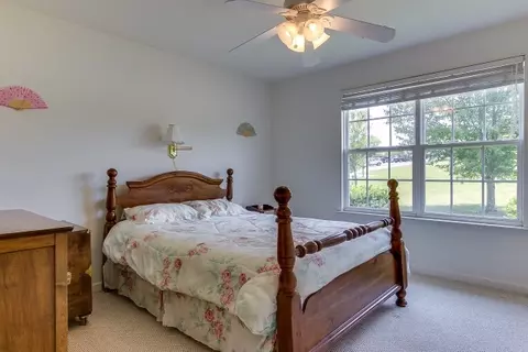 325 N D St, Easley, SC 29640 photo 16