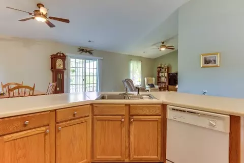 325 N D St, Easley, SC 29640 photo 12