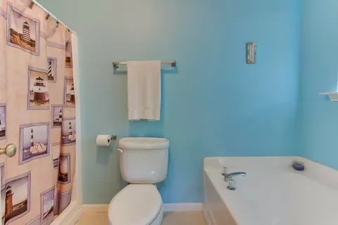 325 N D St, Easley, SC 29640 photo 21
